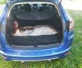 Синій Рено Меган, об'ємом двигуна 1.46 л та пробігом 235 тис. км за 9200 $, фото 9 на Automoto.ua