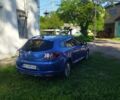 Синій Рено Меган, об'ємом двигуна 1.46 л та пробігом 235 тис. км за 9200 $, фото 3 на Automoto.ua