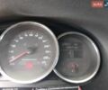 Синій Рено Меган, об'ємом двигуна 1.46 л та пробігом 278 тис. км за 9200 $, фото 15 на Automoto.ua