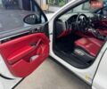 Синий Рено Меган, объемом двигателя 1.5 л и пробегом 227 тыс. км за 8750 $, фото 37 на Automoto.ua
