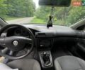 Синий Рено Меган, объемом двигателя 1.5 л и пробегом 227 тыс. км за 8750 $, фото 144 на Automoto.ua