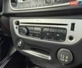 Синій Рено Меган, об'ємом двигуна 1.5 л та пробігом 227 тис. км за 8750 $, фото 144 на Automoto.ua