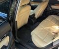 Синий Рено Меган, объемом двигателя 1.5 л и пробегом 227 тыс. км за 8750 $, фото 129 на Automoto.ua