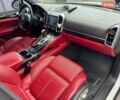 Синий Рено Меган, объемом двигателя 1.5 л и пробегом 227 тыс. км за 8750 $, фото 66 на Automoto.ua