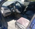 Синій Рено Меган, об'ємом двигуна 1.46 л та пробігом 180 тис. км за 7000 $, фото 6 на Automoto.ua