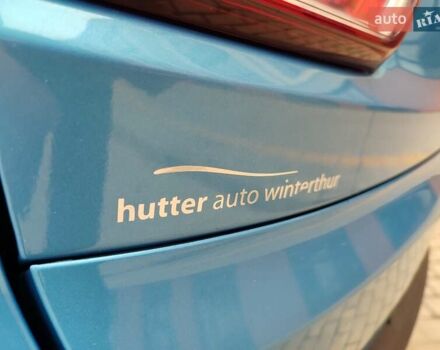 Синий Рено Меган, объемом двигателя 1.5 л и пробегом 200 тыс. км за 8999 $, фото 26 на Automoto.ua