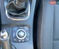 Синий Рено Меган, объемом двигателя 1.2 л и пробегом 125 тыс. км за 7300 $, фото 18 на Automoto.ua