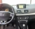 Синій Рено Меган, об'ємом двигуна 1.46 л та пробігом 270 тис. км за 7500 $, фото 28 на Automoto.ua