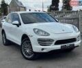 Синий Рено Меган, объемом двигателя 1.5 л и пробегом 227 тыс. км за 8750 $, фото 7 на Automoto.ua