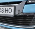 Синій Рено Меган, об'ємом двигуна 1.46 л та пробігом 303 тис. км за 7500 $, фото 25 на Automoto.ua