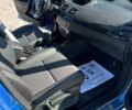 Синий Рено Меган, объемом двигателя 1.46 л и пробегом 178 тыс. км за 7700 $, фото 3 на Automoto.ua