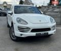 Синий Рено Меган, объемом двигателя 1.5 л и пробегом 227 тыс. км за 8750 $, фото 8 на Automoto.ua