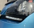 Синій Рено Меган, об'ємом двигуна 1.5 л та пробігом 227 тис. км за 8750 $, фото 19 на Automoto.ua