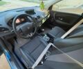 Синій Рено Меган, об'ємом двигуна 1.46 л та пробігом 122 тис. км за 7500 $, фото 8 на Automoto.ua