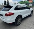 Синий Рено Меган, объемом двигателя 1.5 л и пробегом 227 тыс. км за 8750 $, фото 86 на Automoto.ua