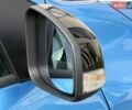 Синій Рено Меган, об'ємом двигуна 1.5 л та пробігом 227 тис. км за 8750 $, фото 86 на Automoto.ua