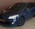 Синій Рено Меган, об'ємом двигуна 1.5 л та пробігом 288 тис. км за 8500 $, фото 1 на Automoto.ua