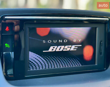 Синий Рено Меган, объемом двигателя 1.5 л и пробегом 228 тыс. км за 10490 $, фото 38 на Automoto.ua