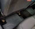 Синий Рено Меган, объемом двигателя 1.5 л и пробегом 183 тыс. км за 7300 $, фото 1 на Automoto.ua