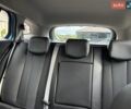 Синій Рено Меган, об'ємом двигуна 1.5 л та пробігом 227 тис. км за 8750 $, фото 104 на Automoto.ua