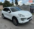Синий Рено Меган, объемом двигателя 1.5 л и пробегом 227 тыс. км за 8750 $, фото 91 на Automoto.ua