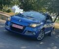 Синій Рено Меган, об'ємом двигуна 2 л та пробігом 161 тис. км за 7100 $, фото 1 на Automoto.ua
