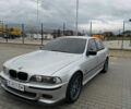 Синий Рено Меган, объемом двигателя 1.46 л и пробегом 303 тыс. км за 8200 $, фото 27 на Automoto.ua