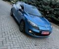 Синий Рено Меган, объемом двигателя 1.46 л и пробегом 303 тыс. км за 7999 $, фото 27 на Automoto.ua