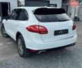Синий Рено Меган, объемом двигателя 1.5 л и пробегом 227 тыс. км за 8750 $, фото 14 на Automoto.ua