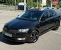 Синий Рено Меган, объемом двигателя 1.5 л и пробегом 227 тыс. км за 8750 $, фото 154 на Automoto.ua