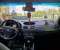 Синій Рено Меган, об'ємом двигуна 1.5 л та пробігом 195 тис. км за 7300 $, фото 9 на Automoto.ua