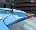 Синій Рено Меган, об'ємом двигуна 1.5 л та пробігом 227 тис. км за 8750 $, фото 105 на Automoto.ua