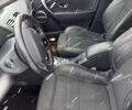 Синій Рено Меган, об'ємом двигуна 1.5 л та пробігом 255 тис. км за 9300 $, фото 18 на Automoto.ua