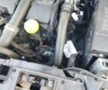 Синій Рено Меган, об'ємом двигуна 1.46 л та пробігом 235 тис. км за 9200 $, фото 19 на Automoto.ua