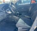 Синій Рено Меган, об'ємом двигуна 1.6 л та пробігом 180 тис. км за 7300 $, фото 1 на Automoto.ua