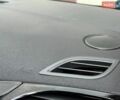 Синій Рено Меган, об'ємом двигуна 1.5 л та пробігом 227 тис. км за 8750 $, фото 160 на Automoto.ua