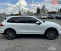 Синий Рено Меган, объемом двигателя 1.5 л и пробегом 227 тыс. км за 8750 $, фото 88 на Automoto.ua
