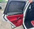 Синий Рено Меган, объемом двигателя 1.5 л и пробегом 227 тыс. км за 8750 $, фото 38 на Automoto.ua