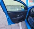 Синій Рено Меган, об'ємом двигуна 1.5 л та пробігом 283 тис. км за 6800 $, фото 23 на Automoto.ua