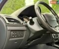 Синій Рено Меган, об'ємом двигуна 1.5 л та пробігом 227 тис. км за 8750 $, фото 128 на Automoto.ua