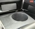 Синій Рено Меган, об'ємом двигуна 1.5 л та пробігом 227 тис. км за 8750 $, фото 113 на Automoto.ua