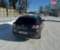Синій Рено Меган, об'ємом двигуна 1.6 л та пробігом 180 тис. км за 7300 $, фото 5 на Automoto.ua