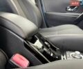 Синій Рено Меган, об'ємом двигуна 1.5 л та пробігом 227 тис. км за 8750 $, фото 149 на Automoto.ua