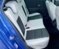 Синій Рено Меган, об'ємом двигуна 2 л та пробігом 82 тис. км за 4300 $, фото 11 на Automoto.ua