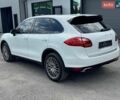 Синий Рено Меган, объемом двигателя 1.5 л и пробегом 227 тыс. км за 8750 $, фото 78 на Automoto.ua