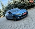 Синий Рено Меган, объемом двигателя 1.46 л и пробегом 303 тыс. км за 7999 $, фото 2 на Automoto.ua