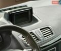 Синій Рено Меган, об'ємом двигуна 1.5 л та пробігом 227 тис. км за 8750 $, фото 121 на Automoto.ua