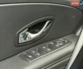 Синій Рено Меган, об'ємом двигуна 1.5 л та пробігом 227 тис. км за 8750 $, фото 132 на Automoto.ua