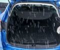 Синій Рено Меган, об'ємом двигуна 1.5 л та пробігом 255 тис. км за 9300 $, фото 15 на Automoto.ua