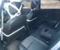 Синій Рено Меган, об'ємом двигуна 1.5 л та пробігом 148 тис. км за 9500 $, фото 8 на Automoto.ua